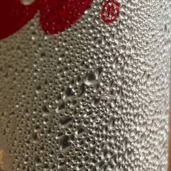 diet coke core