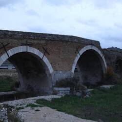 Römerbrücke