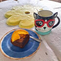 ...und sie direkt unterstützt!