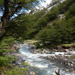 Ufem Abewäg hets denn doch no chli schöns Wätter gäh😎