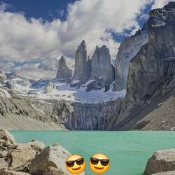 Was mr buecht hän...