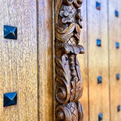 ..aufwartet, die zu überzeugen weiß.