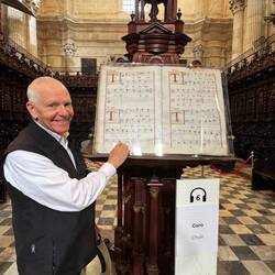 Hemi-Demi-semi quaver