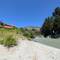 Shotover Jetboat Ride
