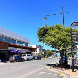 Torquay