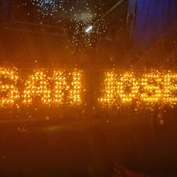 Ganze 7 Stunden später.