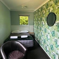 Millers Flat Holiday Park