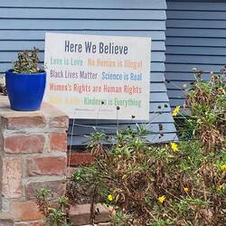 More positivety 😊