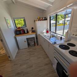 Everything we need for kitchen
