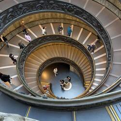 No idea that this was here