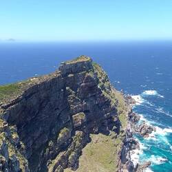 Cape Point