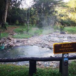 Für Männer. Text rechts unten beachten