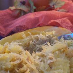 Happy Canadian Thanksgiving