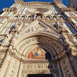 Duomo Firenze