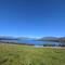 Lake Te Anau - 2nd largest lake in the southern hemisphere