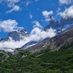 Hüd zeige sich au d'Torres 🥳
