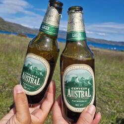 Gschafft und gschafft 🙌🏻💪🏻🍻