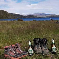 171'455 Schritt spöter