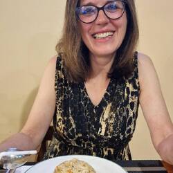 feines Thai-Essen 😋