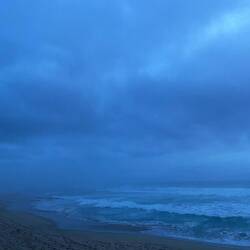 Bester Spot um mal alles loszulassen;)