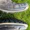 Christians Schuhe