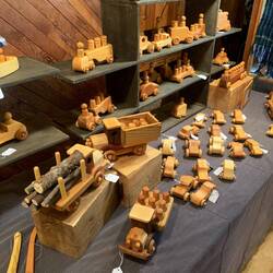 Christmas Market
