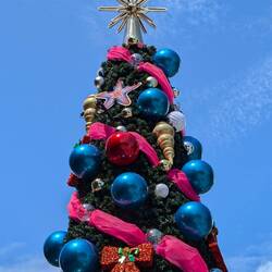 Oh du....ohhh jeee, Abreisetag