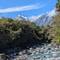 Mt Tutukao