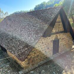 ..in die Liste des UNESCO-Weltkulturerbes aufgenommen worden ist.