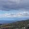Müsste der Etna auf Sizilien sein