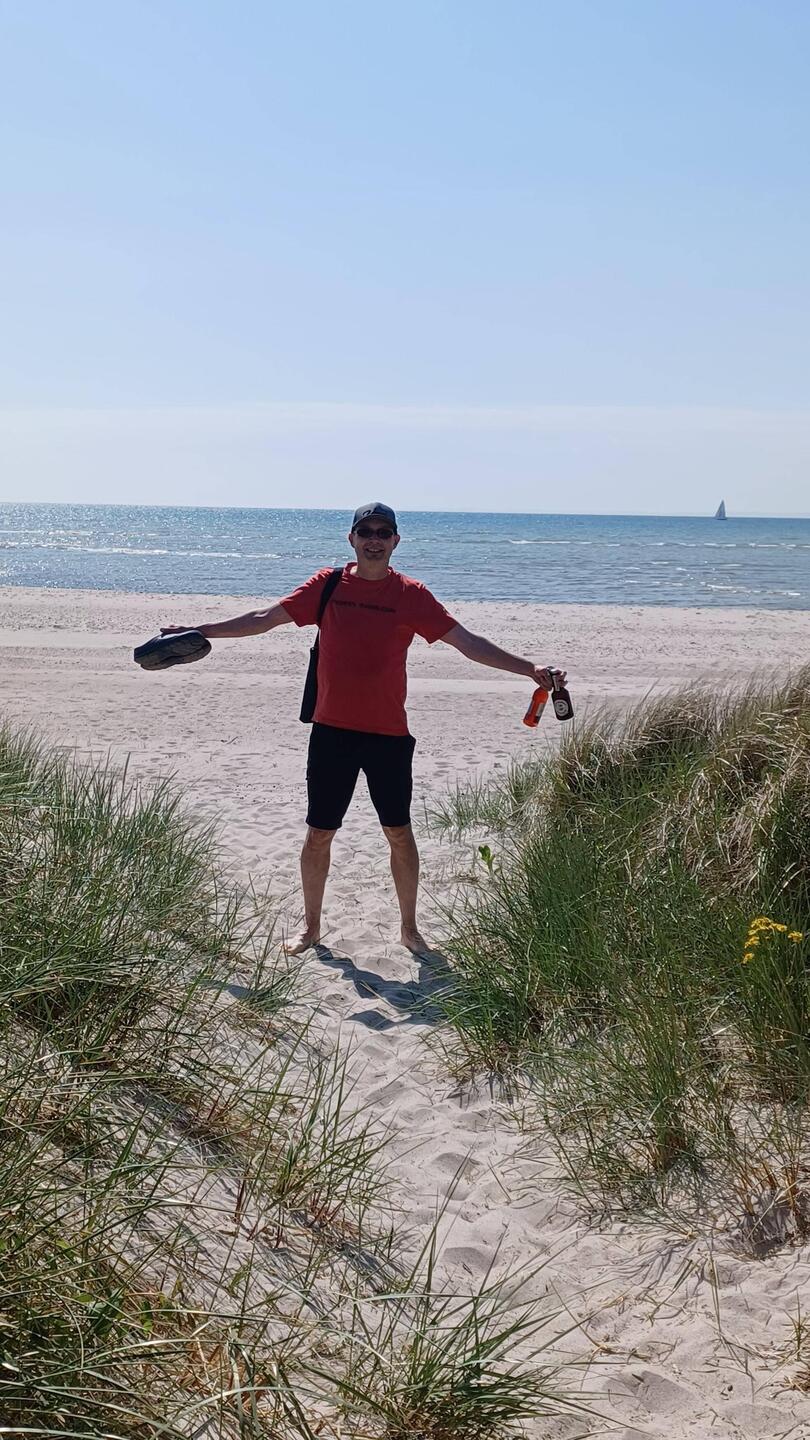 Herrlich