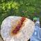 Lecker schmecker