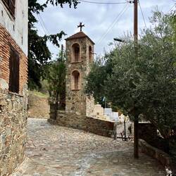 Mir gefällt es umso mehr :)