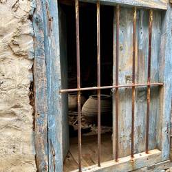 Wirklich leben, dürften hier allerdings..