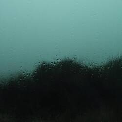 Arived the peak of Monte what a view!