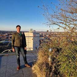 It didn't disappoint 🤩