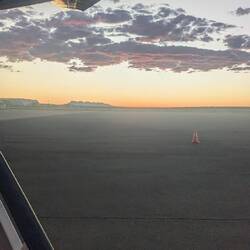 Bye Bye Namibia es war so schön hier