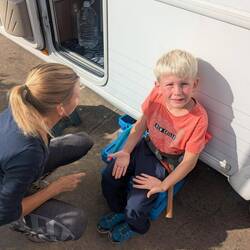 😱😱😱 Was ist passiert??