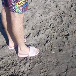 Molto chic