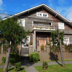 Casa Werner