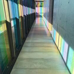 Kunsthaus Shikoku Mura