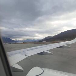 Bye Bye