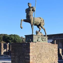 Forum