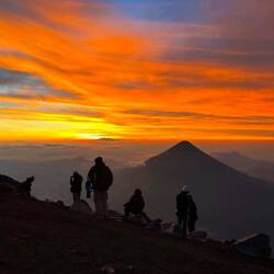 so sollte es eigentlich aussehen