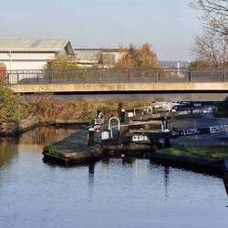 Hope this young woman was ok 😮‍💨