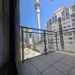 Sky Tower