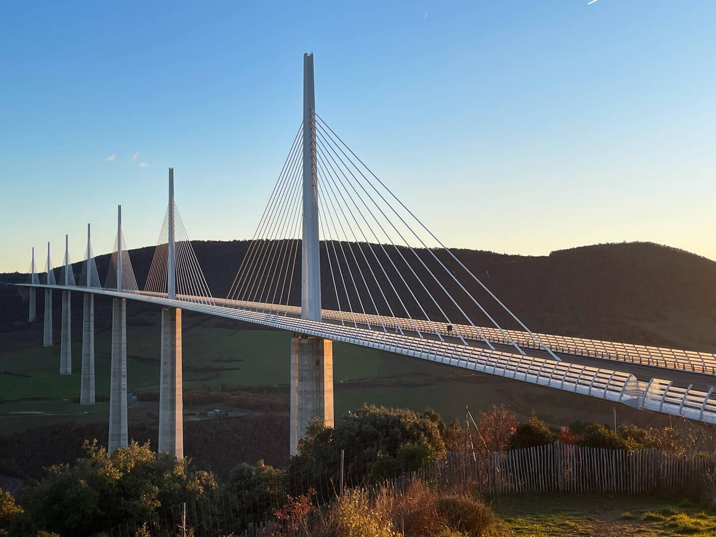 Viadukt