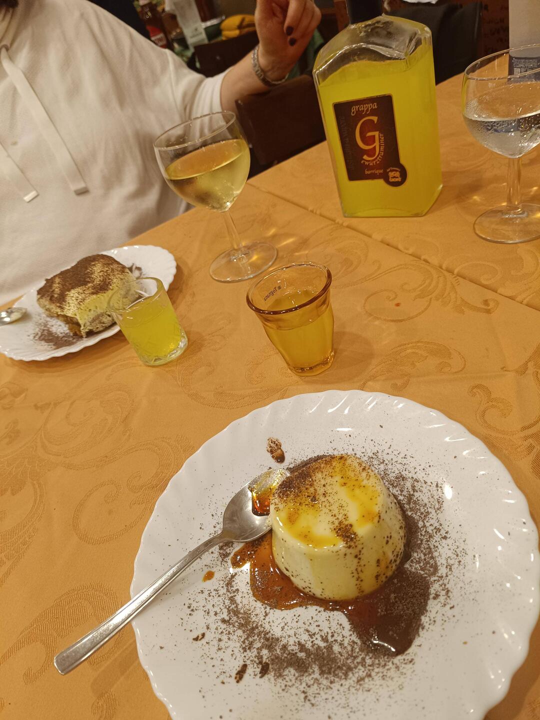 Dolce