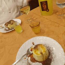 Dolce