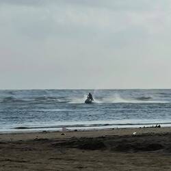 Sport? Lieber nicht.